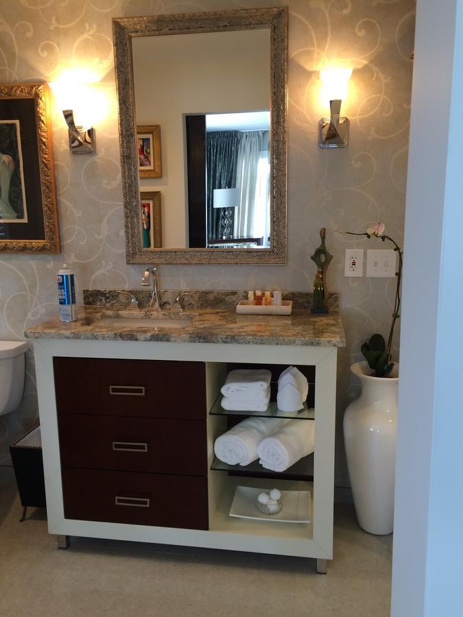 Grand Island South Bridge Bed And Breakfast المظهر الخارجي الصورة